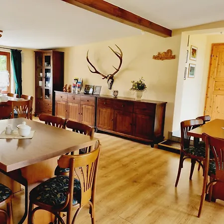 & Wirtshaus 